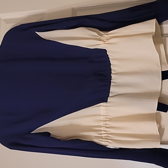 Jil Sander silk blouse - Picture 5 of 5